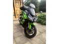 KAWASAKI Z 1000 SX 2011/1 - 6
