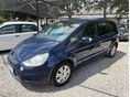 FORD S-MAX 2.0 FFV Trend Tempomat!Digitklíma!FRISS VIZSGA!