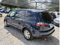 FORD S-MAX 2009/7 - 2