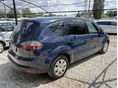 FORD S-MAX 2009/7 - 3