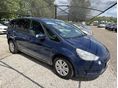 FORD S-MAX 2009/7 - 4