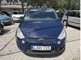 FORD S-MAX 2009/7 - 5