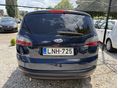 FORD S-MAX 2009/7 - 6