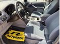 FORD S-MAX 2009/7 - 7