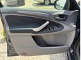 FORD S-MAX 2009/7 - 8