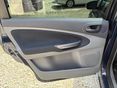 FORD S-MAX 2009/7 - 9