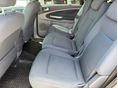 FORD S-MAX 2009/7 - 10