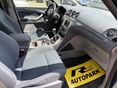 FORD S-MAX 2009/7 - 11