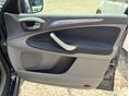 FORD S-MAX 2009/7 - 12