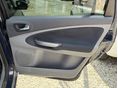FORD S-MAX 2009/7 - 13
