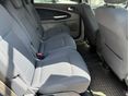 FORD S-MAX 2009/7 - 14