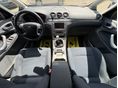FORD S-MAX 2009/7 - 15