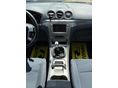FORD S-MAX 2009/7 - 16