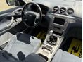 FORD S-MAX 2009/7 - 17