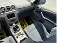 FORD S-MAX 2009/7 - 18