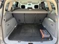 FORD S-MAX 2009/7 - 19