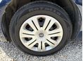 FORD S-MAX 2009/7 - 20