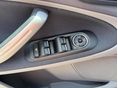 FORD S-MAX 2009/7 - 21