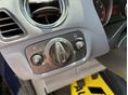 FORD S-MAX 2009/7 - 22