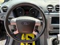 FORD S-MAX 2009/7 - 23