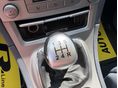 FORD S-MAX 2009/7 - 24