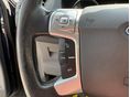 FORD S-MAX 2009/7 - 25