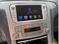 FORD S-MAX 2009/7 - 26