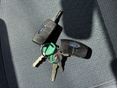 FORD S-MAX 2009/7 - 27