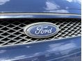 FORD S-MAX 2009/7 - 28