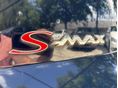 FORD S-MAX 2009/7 - 29