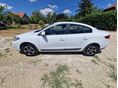 RENAULT FLUENCE 2012/4 - 3