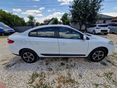 RENAULT FLUENCE 2012/4 - 4