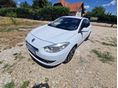 RENAULT FLUENCE 2012/4 - 2