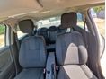 RENAULT FLUENCE 2012/4 - 9