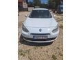 RENAULT FLUENCE 1.6 Confort EURO5 Z