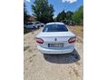 RENAULT FLUENCE 2012/4 - 5