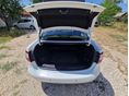 RENAULT FLUENCE 2012/4 - 6