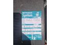 RENAULT FLUENCE 2012/4 - 12
