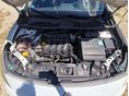 RENAULT FLUENCE 2012/4 - 7