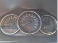 RENAULT FLUENCE 2012/4 - 8