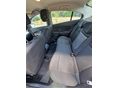 RENAULT FLUENCE 2012/4 - 10