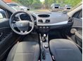 RENAULT FLUENCE 2012/4 - 11