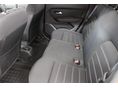 DACIA DUSTER 2018/10 - 9
