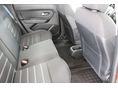 DACIA DUSTER 2018/10 - 10