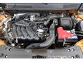 DACIA DUSTER 2018/10 - 12