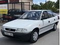 OPEL ASTRA F 1.4 Classic GL Szép!