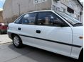 OPEL ASTRA F 2001/10 - 4