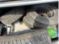 OPEL ASTRA F 2001/10 - 6