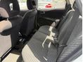 OPEL ASTRA F 2001/10 - 7