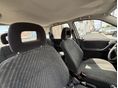 OPEL ASTRA F 2001/10 - 8